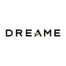 Dreame HK 追覓香港 logo