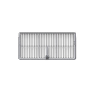 追覓 DREAME Filter Kit 掃地機X50系列專屬塵盒濾網