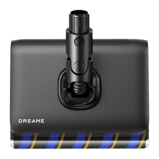 Dreame Air Station Free Gift