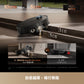 【預售 預計 8.3.26 出貨】DREAME Aqua20 Ultra Roller 首創AI蒸氣滾筒旗艦掃地機器人
