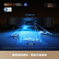 【預售 預計 8.3.26 出貨】DREAME Aqua20 Ultra Roller 首創AI蒸氣滾筒旗艦掃地機器人