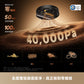 【預售 預計 8.3.26 出貨】DREAME Aqua20 Ultra Roller 首創AI蒸氣滾筒旗艦掃地機器人