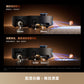 【預售 預計 8.3.26 出貨】DREAME Aqua20 Ultra Roller 首創AI蒸氣滾筒旗艦掃地機器人