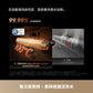 【預售 預計 8.3.26 出貨】DREAME Aqua20 Ultra Roller 首創AI蒸氣滾筒旗艦掃地機器人