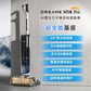 【產品預購-預計5月30號統一發貨】追覓 DREAME H14 Pro 全能旗艦洗地機