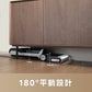 【產品預購-預計5月30號統一發貨】追覓 DREAME H14 Pro 全能旗艦洗地機