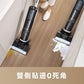 【產品預購-預計5月30號統一發貨】追覓 DREAME H14 Pro 全能旗艦洗地機