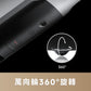 【產品預購-預計5月30號統一發貨】追覓 DREAME H14 Pro 全能旗艦洗地機