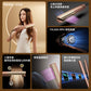 【預售】追覓 DREAME AeroStraight