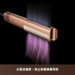 【預售】追覓 DREAME AeroStraight