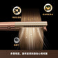 【預售】追覓 DREAME AeroStraight