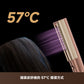 【預售】追覓 DREAME AeroStraight