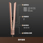 【預售】追覓 DREAME AeroStraight