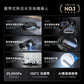 追覓 DREAME Aqua 10 Pro Track 履帶式熱水洗地旗艦機