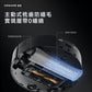 追覓 DREAME Aqua 10 Pro Track 履帶式熱水洗地旗艦機
