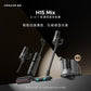 追覓 DREAME H15 Mix 6-in-1 乾濕兩用洗地機