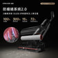 追覓 DREAME H15 Mix 6-in-1 乾濕兩用洗地機