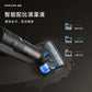 追覓 DREAME H15 Mix 6-in-1 乾濕兩用洗地機