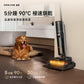 追覓 DREAME H15 Mix 6-in-1 乾濕兩用洗地機