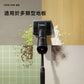 追覓 DREAME H15 Mix 6-in-1 乾濕兩用洗地機