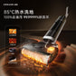 追覓 DREAME H15 Pro Heat AI 機械臂熱水洗地機