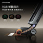 追覓 DREAME H15 Pro Heat AI 機械臂熱水洗地機