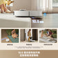 【正式開賣】追覓 DREAME L50 Ultra CE 仿生掃拖機器人