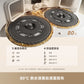 【正式開賣】追覓 DREAME L50 Ultra CE 仿生掃拖機器人