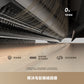 【正式開賣】追覓 DREAME L50 Ultra CE 仿生掃拖機器人