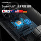 追覓 DREAME Pocket Uni 全球通用高速風筒