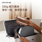 追覓 DREAME Pocket Uni 全球通用高速風筒