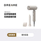 【正式開賣】追覓 DREAME Pocket Uni 全球通用高速風筒