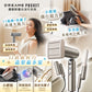 追覓 DREAME Pocket 魔術折疊高速風筒 (兩人團購)