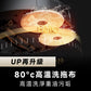 追覓 DREAME X50 Ultra 五重升降 AI 全能頂配掃地機
