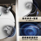 追覓 DREAME X50 Ultra 五重升降 AI 全能頂配掃地機