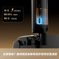 追覓 DREAME H16 Pro Steam 蒸汽吸塵洗地機