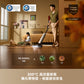 【預售 • 10.6出貨】DREAME H16 Pro Triforce 蒸氣泡沫洗地機