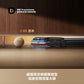【預售 • 10.6出貨】DREAME H16 Pro Triforce 蒸氣泡沫洗地機