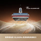 【預售 • 10.6出貨】DREAME H16 Pro Triforce 蒸氣泡沫洗地機