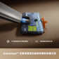 【預售 • 10.6出貨】DREAME H16 Pro Triforce 蒸氣泡沫洗地機