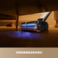 【預售 • 10.6出貨】DREAME H16 Pro Triforce 蒸氣泡沫洗地機