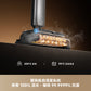 【預售 • 10.6出貨】DREAME H16 Pro Triforce 蒸氣泡沫洗地機