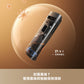 【預售 • 10.6出貨】DREAME H16 Pro Triforce 蒸氣泡沫洗地機