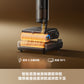 DREAME H16 Steam 乾濕兩用蒸汽吸塵洗地機