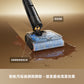 DREAME H16 Steam 乾濕兩用蒸汽吸塵洗地機