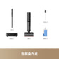 DREAME H16 Steam 乾濕兩用蒸汽吸塵洗地機