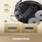DREAME L10s Ultra Heat