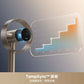 DREAME MF10 無葉氣循環扇 TempSync 技術
