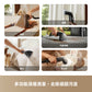DREAME N20 Steam 便攜式地氈除污器
