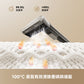 DREAME N20 Steam 便攜式地氈除污器